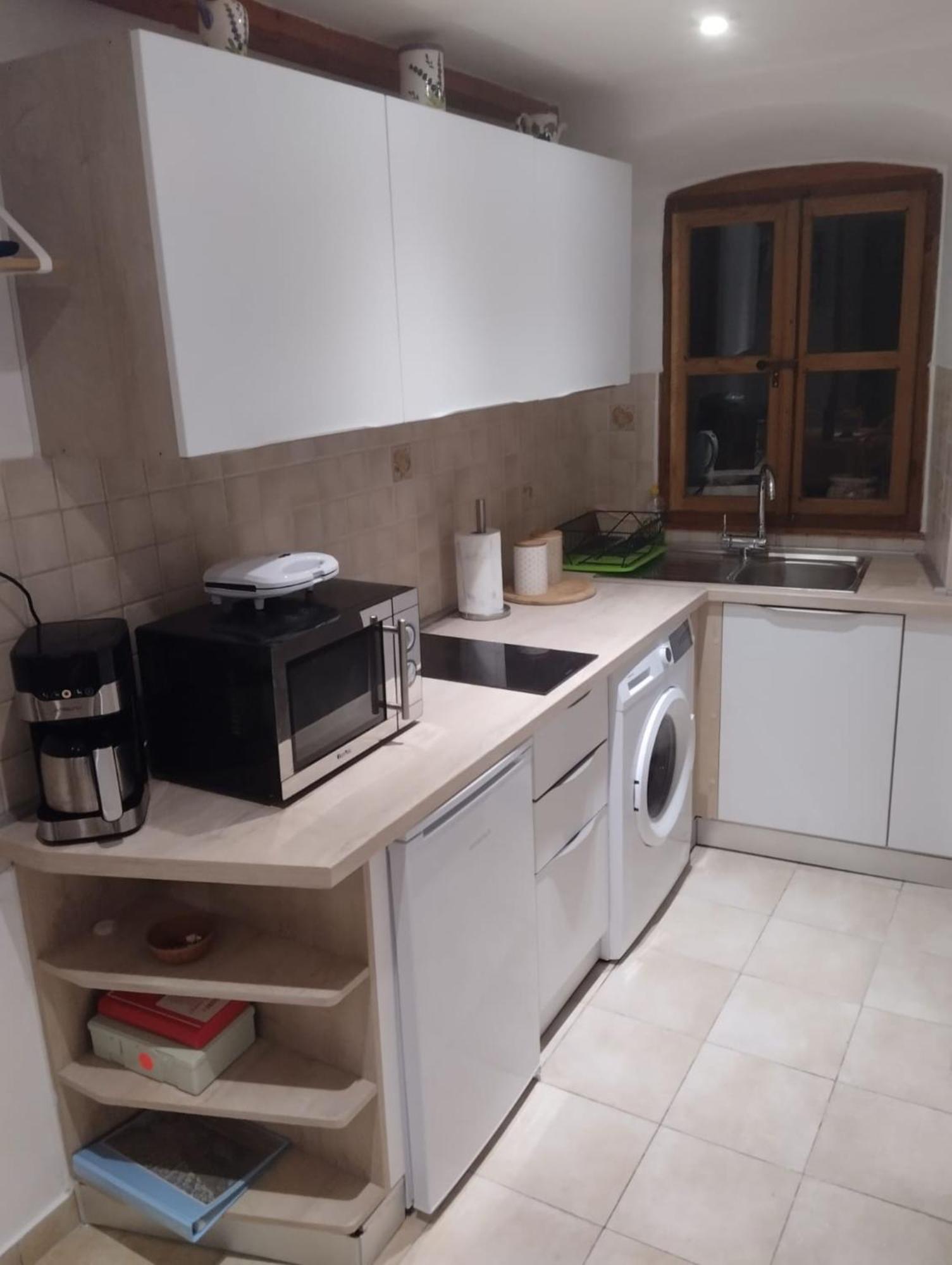 Crocant House Dubrovnik Eksteriør bilde