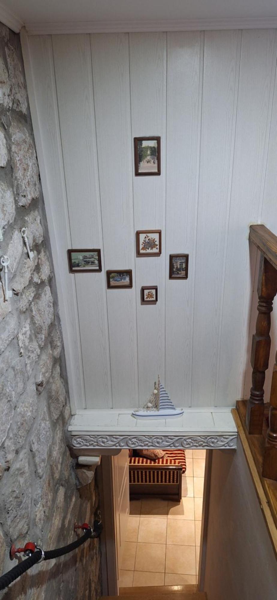 Crocant House Dubrovnik Eksteriør bilde